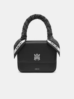 MICRO MA BAG