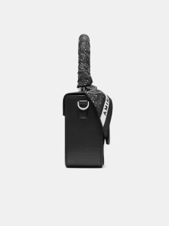 MICRO MA BAG