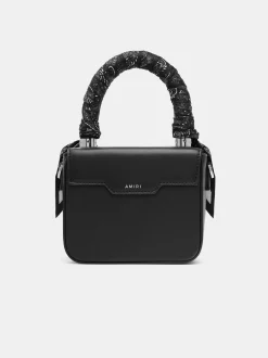 MICRO MA BAG