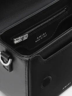 MICRO MA BAG