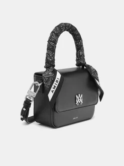 MICRO MA BAG