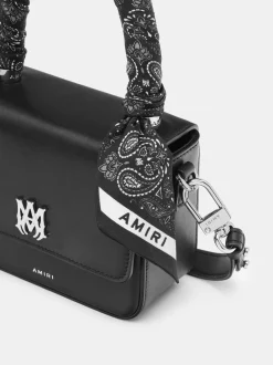 MICRO MA BAG
