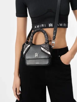 MICRO MA BAG