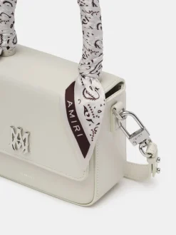 MICRO MA BAG