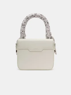 MICRO MA BAG