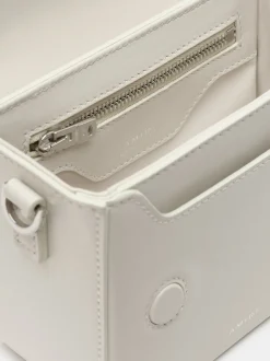 MICRO MA BAG