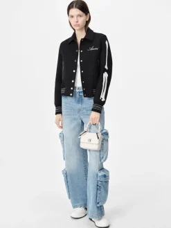 MICRO MA BAG