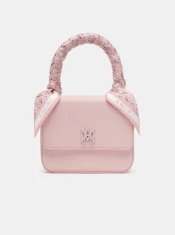 MICRO MA BAG