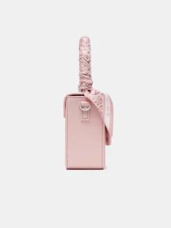 MICRO MA BAG