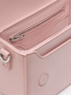 MICRO MA BAG