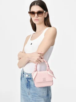 MICRO MA BAG