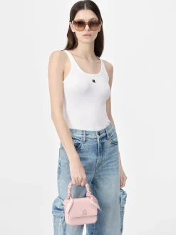 MICRO MA BAG
