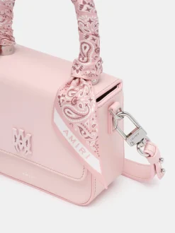 MICRO MA BAG