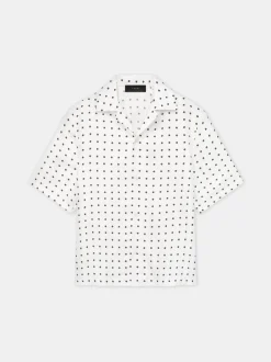 MIX AND MATCH MA SHIRT