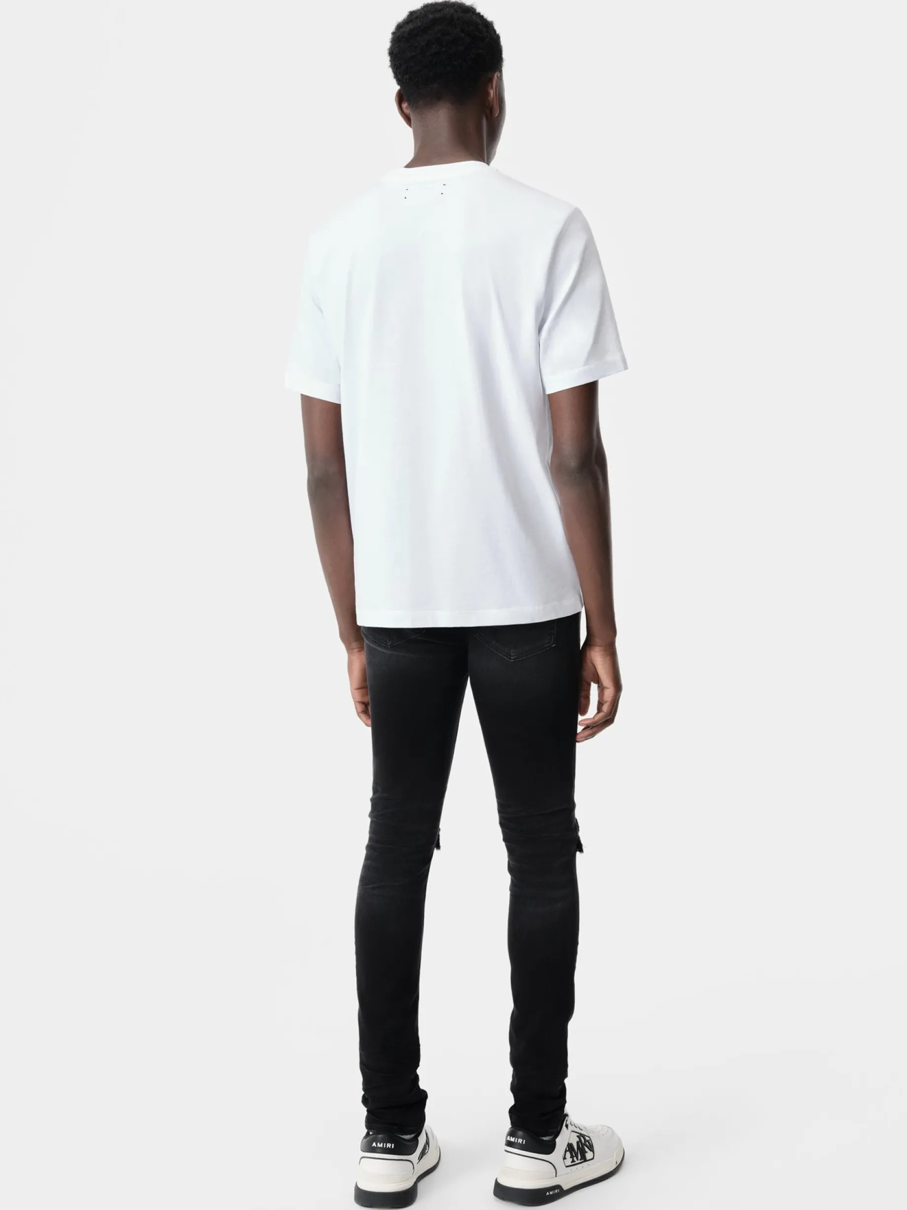 MX1 ULTRASUEDE