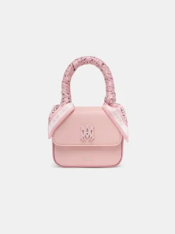 NANO MA BAG
