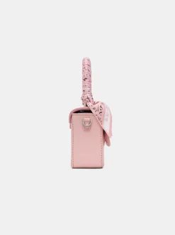 NANO MA BAG