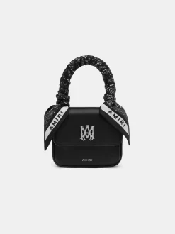 NANO MA BAG