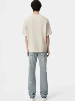 PAINTER STRAIGHT JEAN