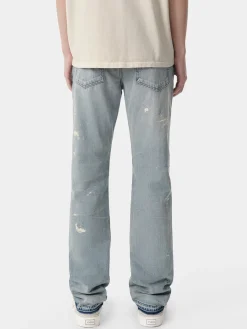PAINTER STRAIGHT JEAN