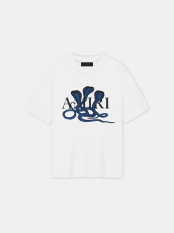 POISON TEE