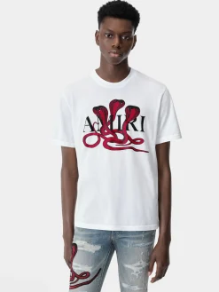 POISON TEE