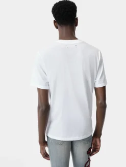 POISON TEE