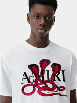 POISON TEE