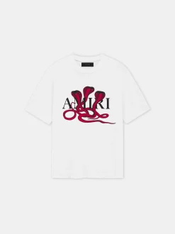 POISON TEE