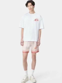 RESORT CLUB SHORT