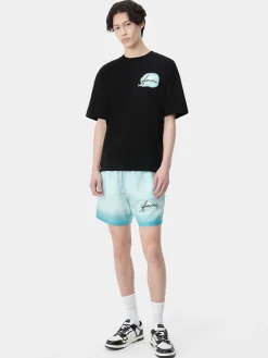 RESORT CLUB SHORT