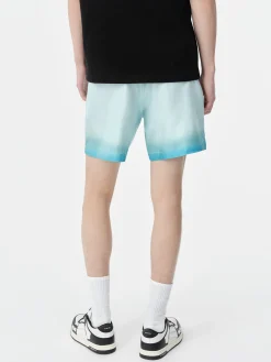 RESORT CLUB SHORT
