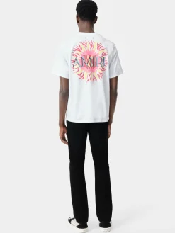 SLIM JEAN