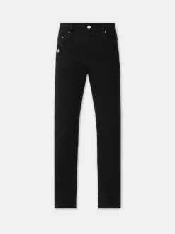 SLIM JEAN