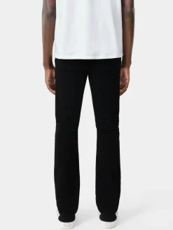SLIM JEAN