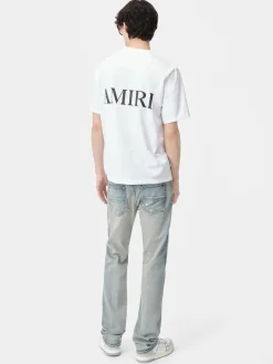 SLIM JEAN