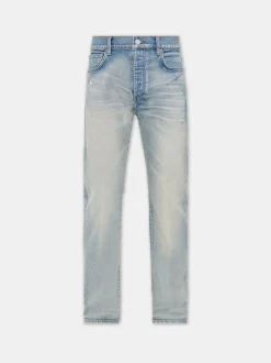 SLIM JEAN