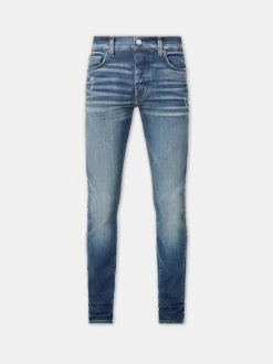 STACK JEAN