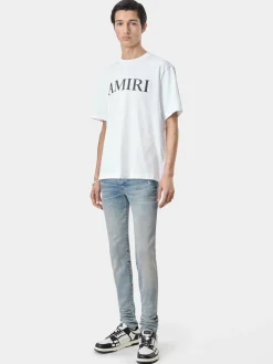 STACK JEAN