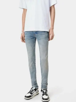 STACK JEAN