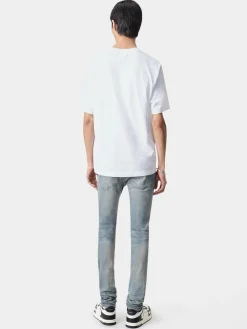 STACK JEAN
