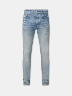 STACK JEAN