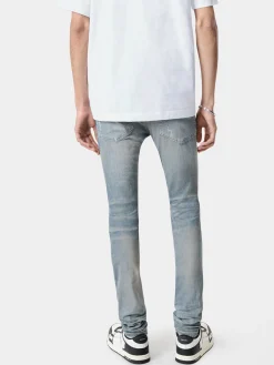 STACK JEAN