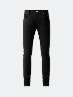 Stack Jean