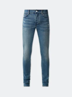 Stack Jean