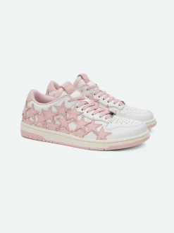 STARS LOW