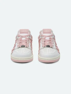 STARS LOW