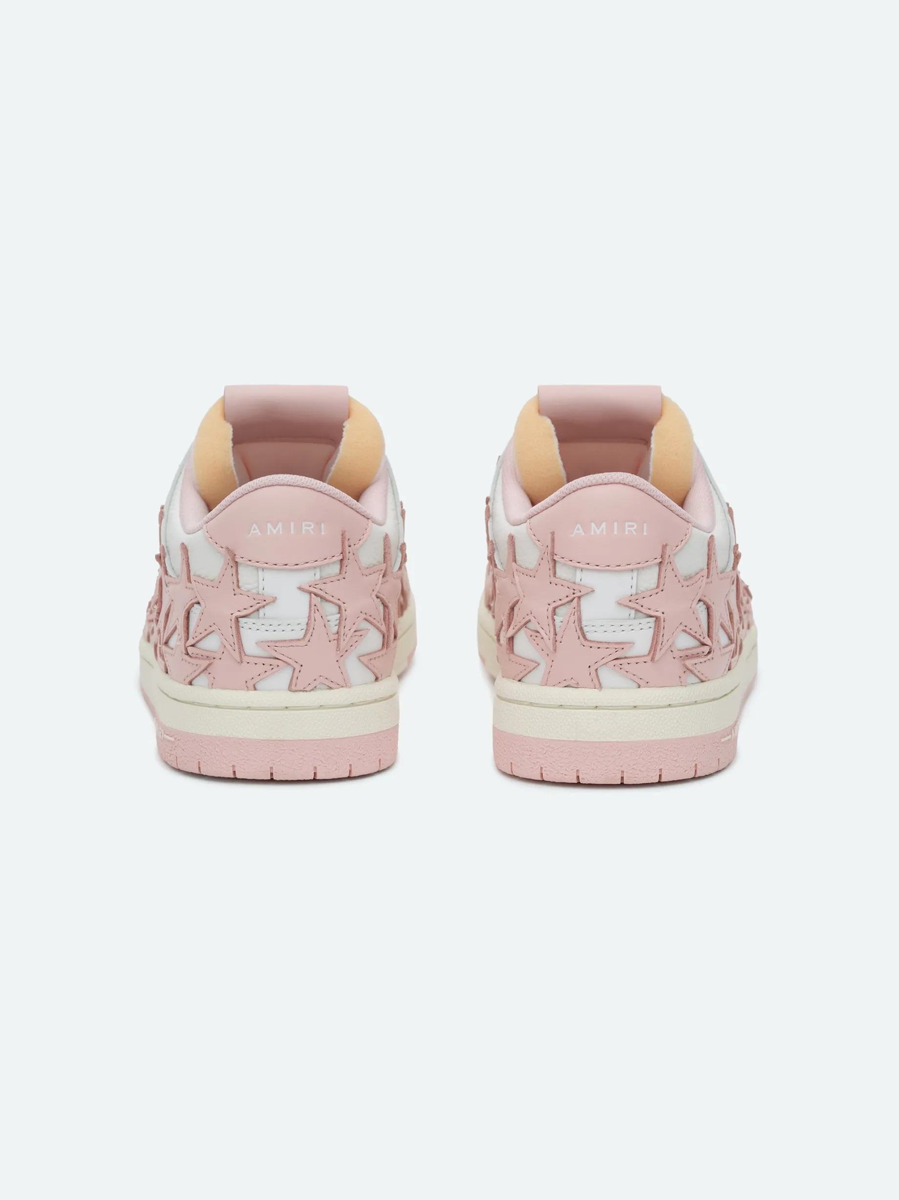 STARS LOW