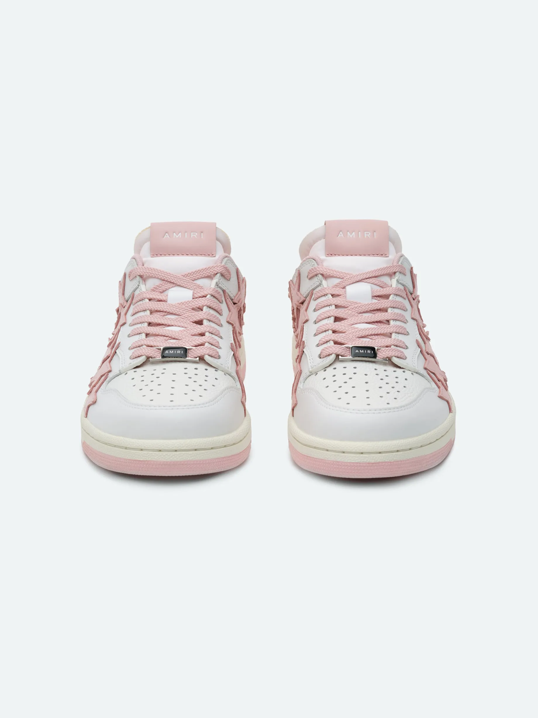 STARS LOW