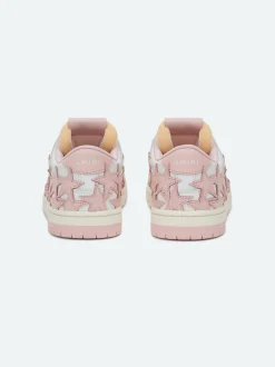 STARS LOW
